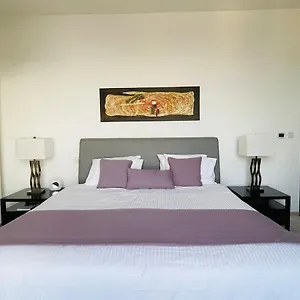 Beautiful With Amazing Sea Views Dubai